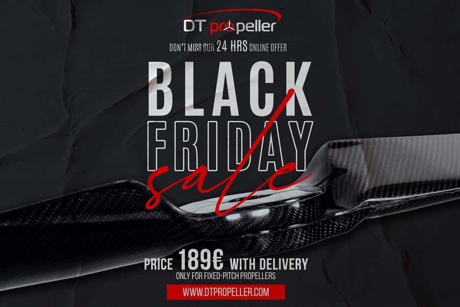 airforce black friday