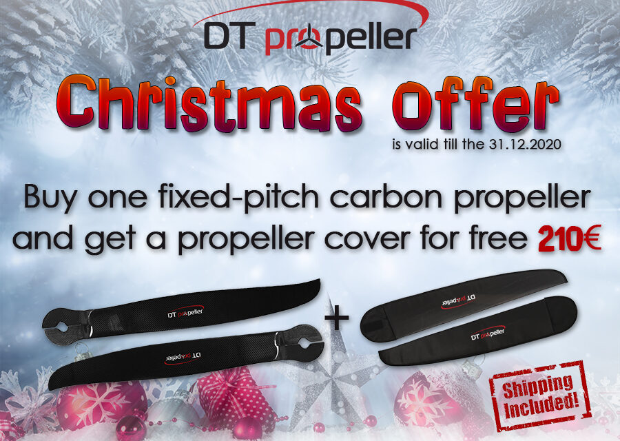 https://dtpropeller.com/wp-content/uploads/2020/12/Chrismas-offer-900-720-900x640.jpg